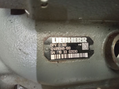 Liebherr 6b38acc6-d8f2-4ad5-91e2-85513c59059d4473043369765562394-jpg